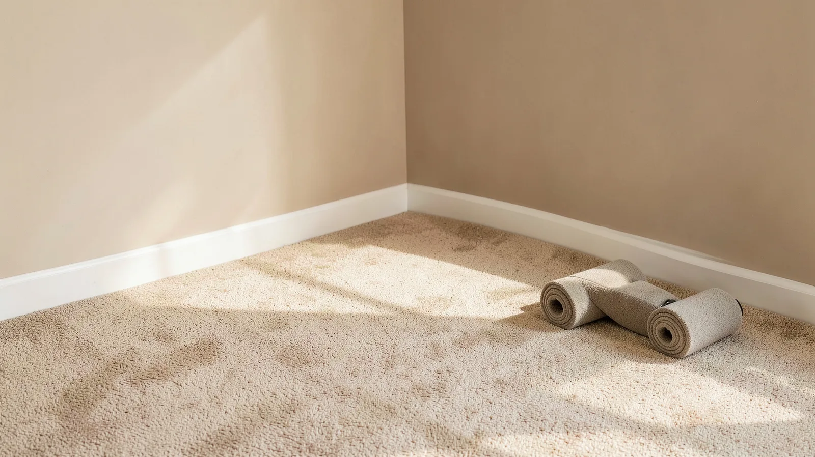 Carpet Installation in Kirkersville, OH near me
